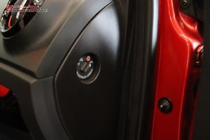 Renault Captur bild 19