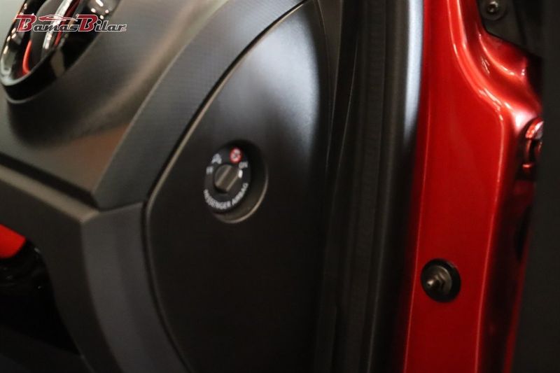 Renault Captur bild 19