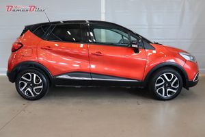 Renault Captur bild 6