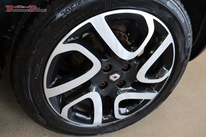 Renault Captur bild 13