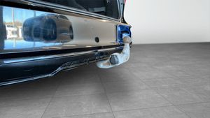 Volvo V90 bild 14