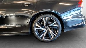 Volvo V90 bild 6