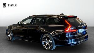 Volvo V90 bild 3