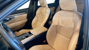Volvo V90 bild 8