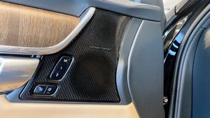 Volvo V90 bild 16