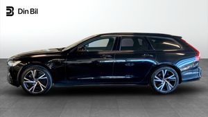 Volvo V90 bild 2