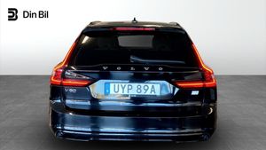 Volvo V90 bild 5