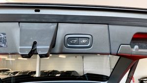 Volvo V90 bild 15