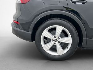 Audi Q4 e-tron bild 33