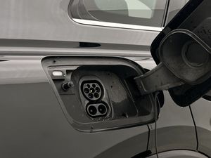 Audi Q4 e-tron bild 30