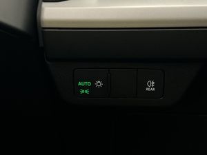 Audi Q4 e-tron bild 12