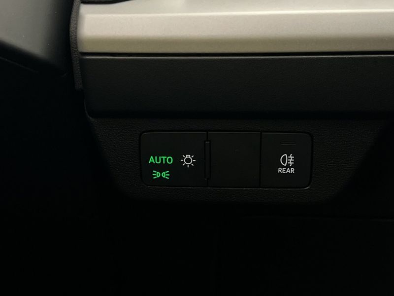Audi Q4 e-tron bild 12