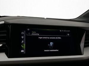 Audi Q4 e-tron bild 23