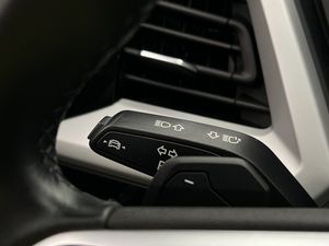 Audi Q4 e-tron bild 15