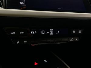 Audi Q4 e-tron bild 24
