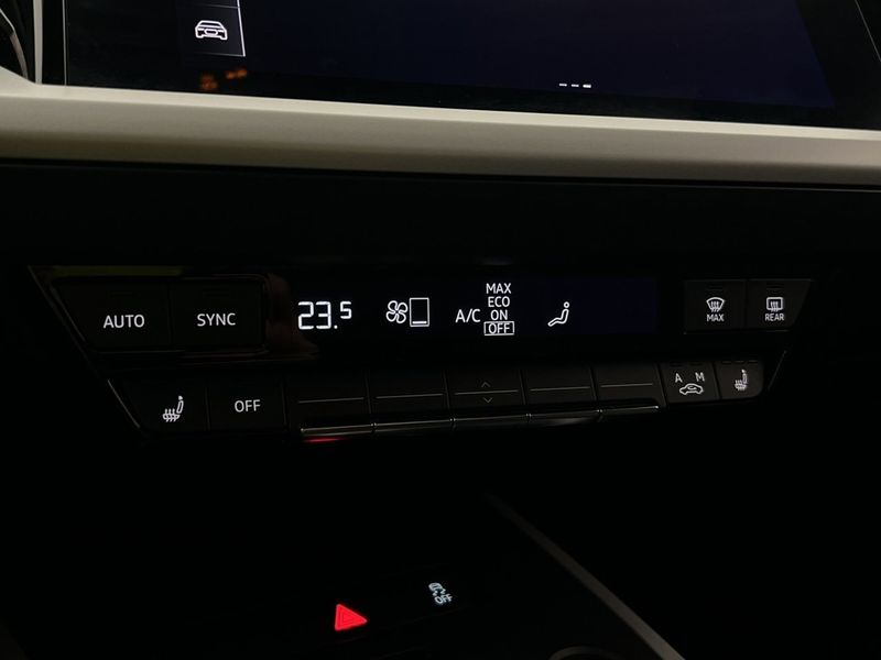 Audi Q4 e-tron bild 24