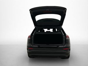 Audi Q4 e-tron bild 29