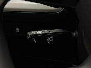 Audi Q4 e-tron bild 14