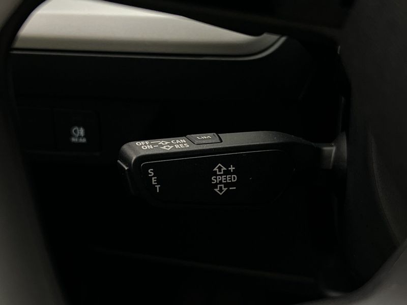 Audi Q4 e-tron bild 14