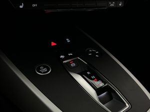 Audi Q4 e-tron bild 25