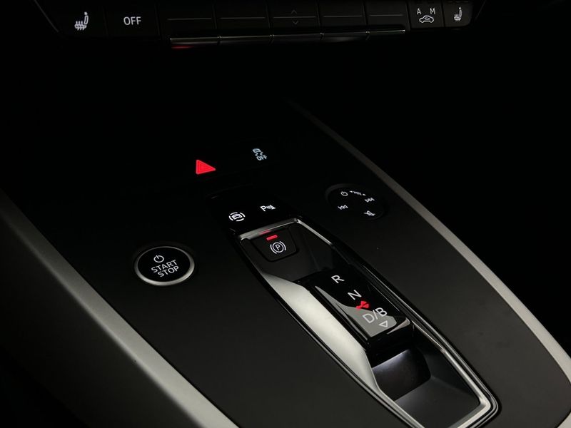 Audi Q4 e-tron bild 25