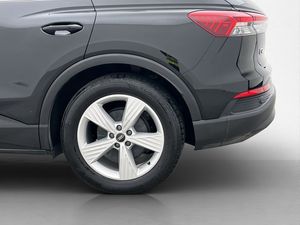 Audi Q4 e-tron bild 32