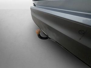 Toyota C-HR bild 9