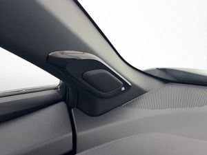 Toyota C-HR bild 13
