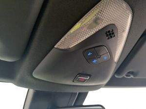 Toyota C-HR bild 31