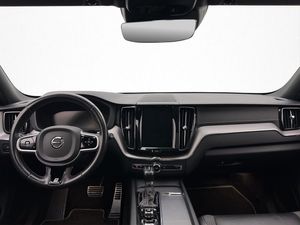 Volvo XC60 bild 14