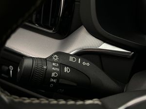 Volvo XC60 bild 15