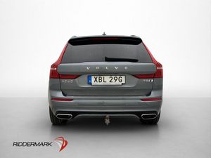 Volvo XC60 bild 6