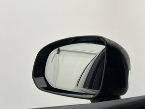 Volvo XC60 bild 10