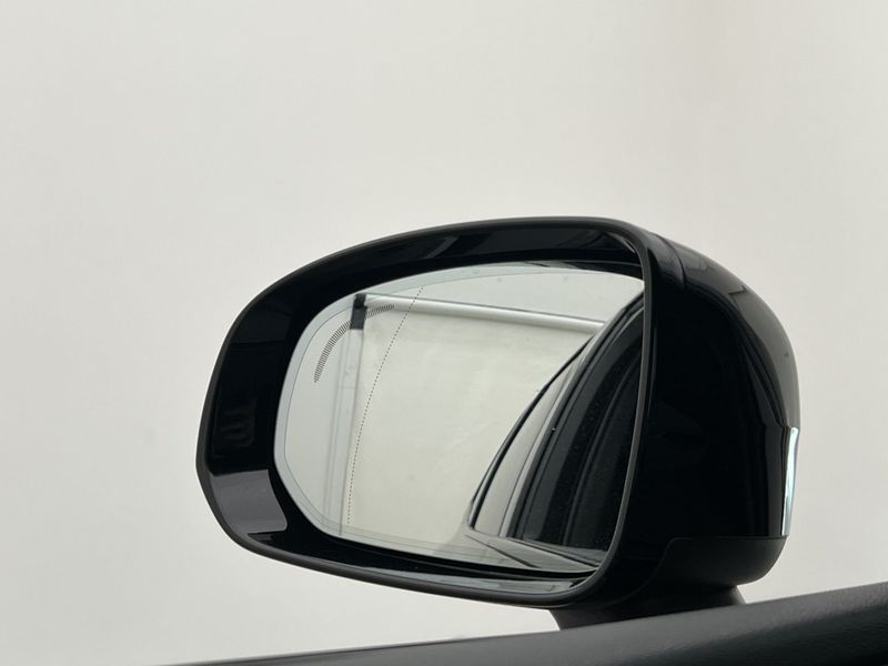 Volvo XC60 bild 10