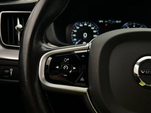 Volvo XC60 bild 16