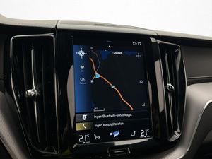 Volvo XC60 bild 24