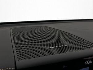 Volvo XC60 bild 21