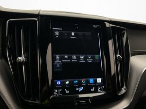 Volvo XC60 bild 27
