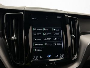 Volvo XC60 bild 29