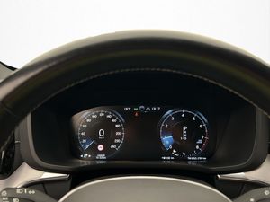 Volvo XC60 bild 17
