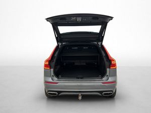 Volvo XC60 bild 35