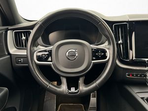 Volvo XC60 bild 20