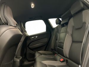 Volvo XC60 bild 34