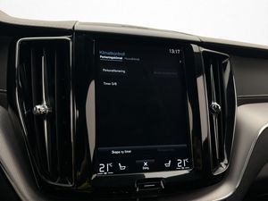 Volvo XC60 bild 26