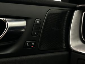 Volvo XC60 bild 13