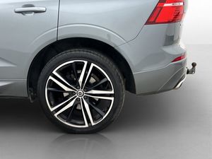 Volvo XC60 bild 37