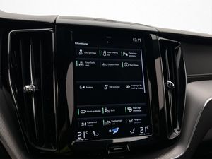 Volvo XC60 bild 28