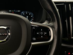 Volvo XC60 bild 19