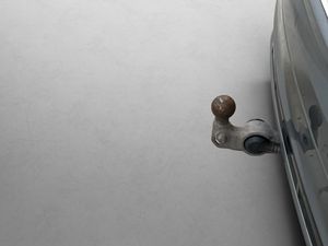 Volvo XC60 bild 9