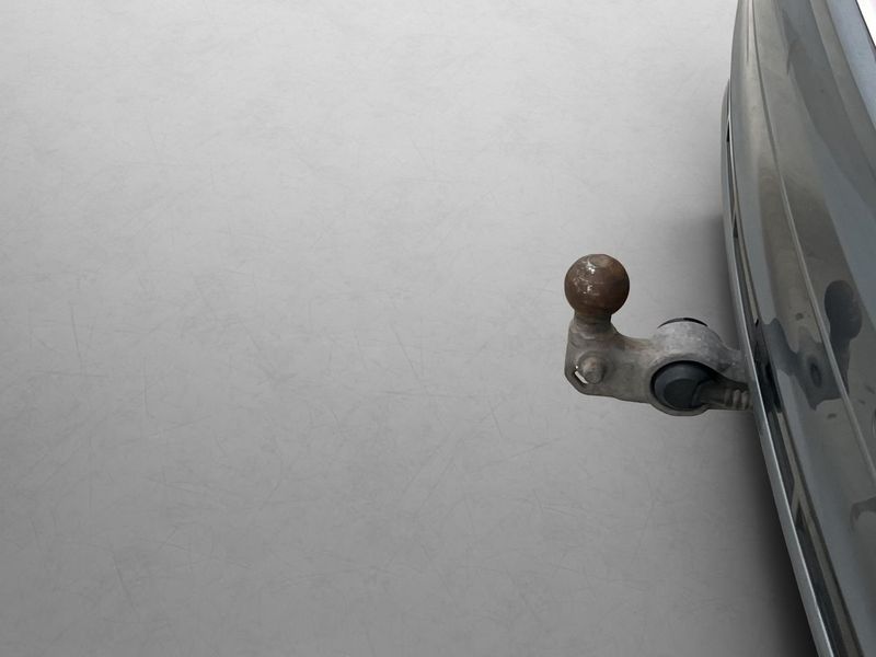 Volvo XC60 bild 9